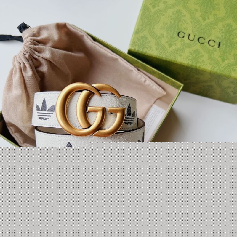 G*u*i